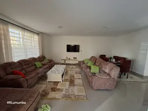 3bdrm Bungalow in Kitengela for sale