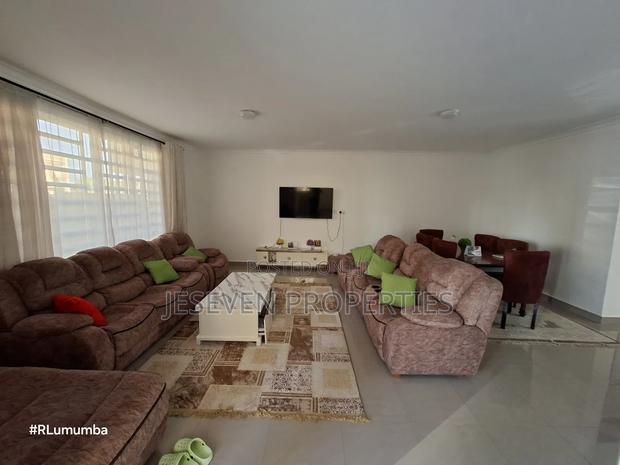 3bdrm Bungalow in Kitengela for sale - thumbnail 5