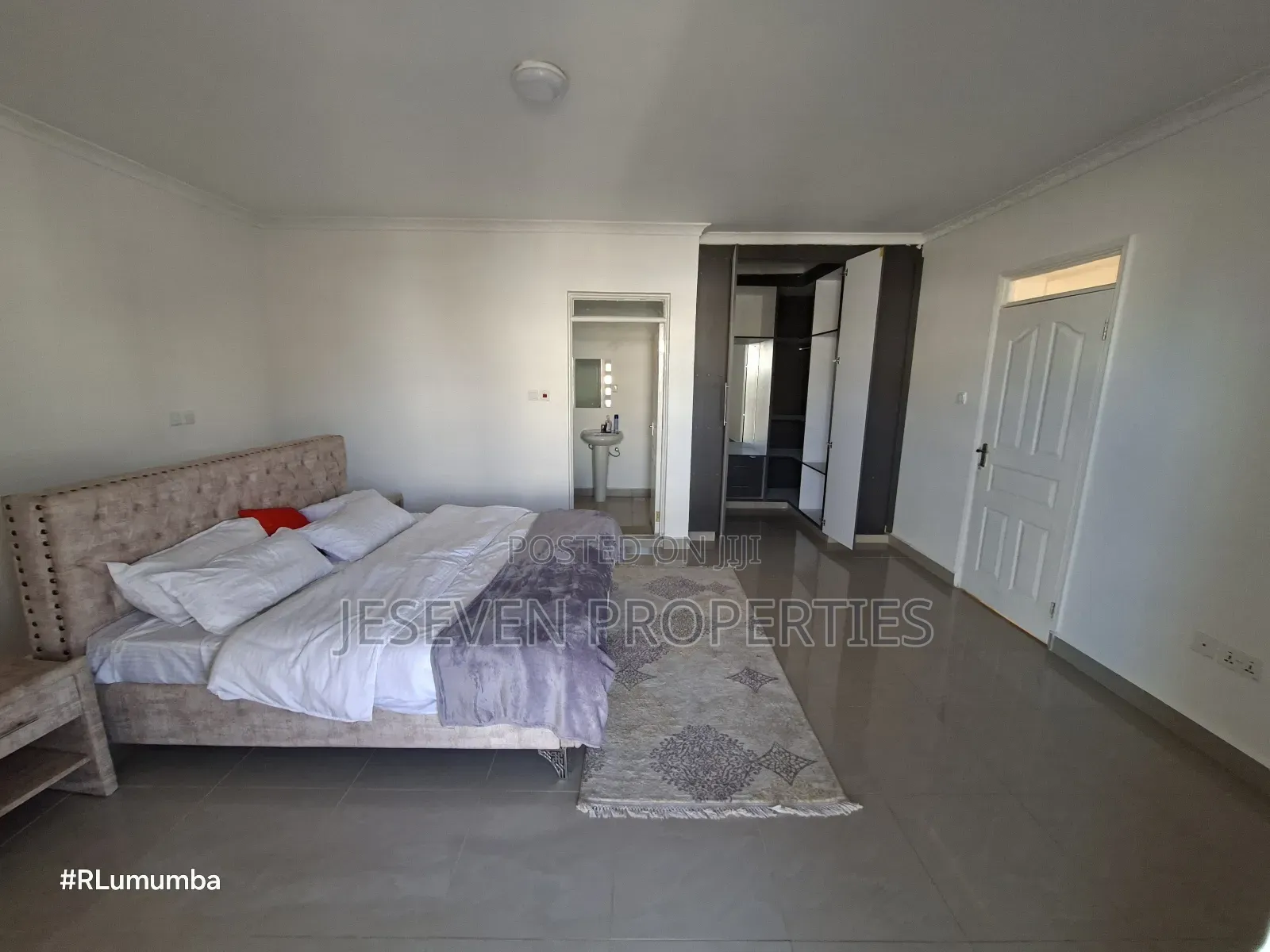 3bdrm Bungalow in Kitengela for sale
