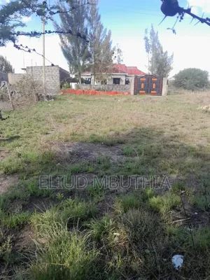Selling Plot 40 by 80 at Affordable Price