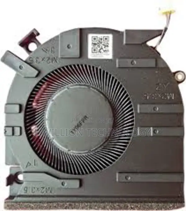 Hp Victus 15-Fa