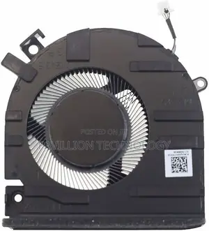 Hp Victus 15-Fa