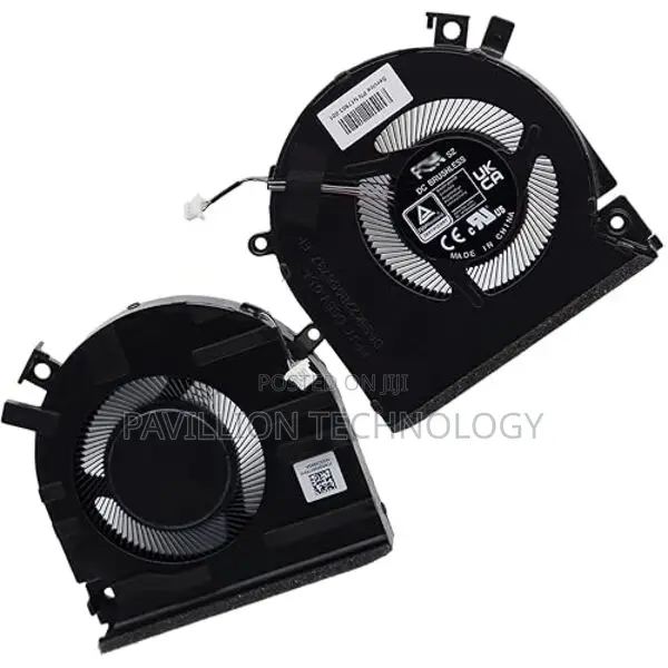 Hp Victus 15-Fa