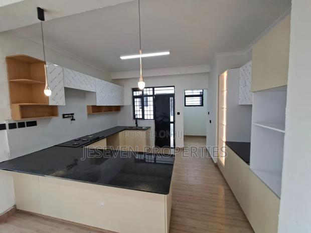 3bdrm Bungalow in Kitengela Off for sale - thumbnail 3