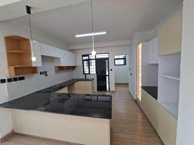 3bdrm Bungalow in Kitengela Off for sale - thumbnail 4