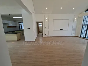 3bdrm Bungalow in Kitengela Off for sale