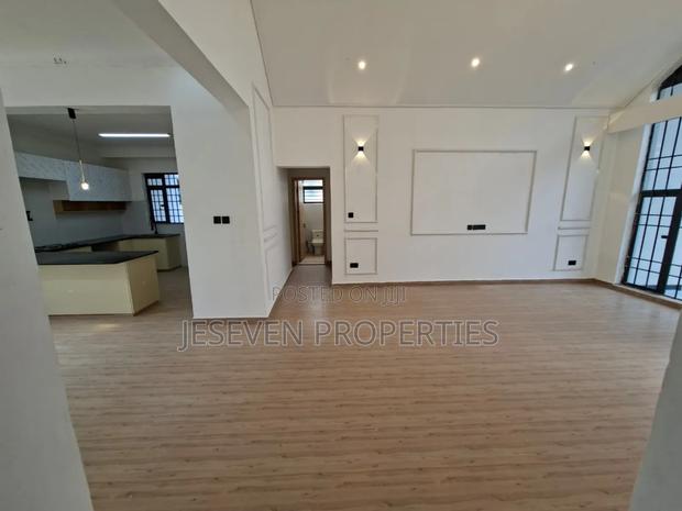 3bdrm Bungalow in Kitengela Off for sale - thumbnail 5