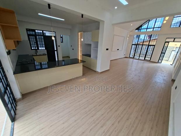 3bdrm Bungalow in Kitengela Off for sale - thumbnail 6