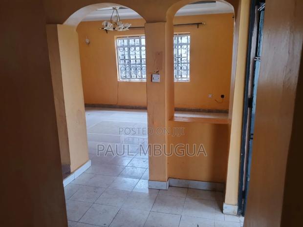4bdrm Maisonette in Mugutha, Kwa Kairu for rent - thumbnail 5