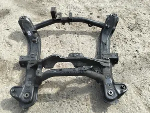 Honda Odyssey2020 Front Sub Frame