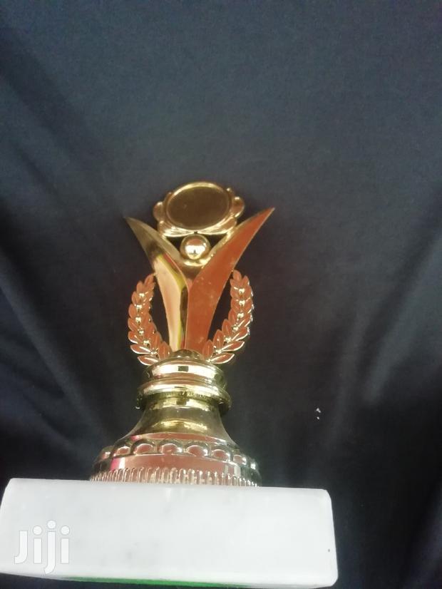 Trophy/Trophies For Events - thumbnail 2