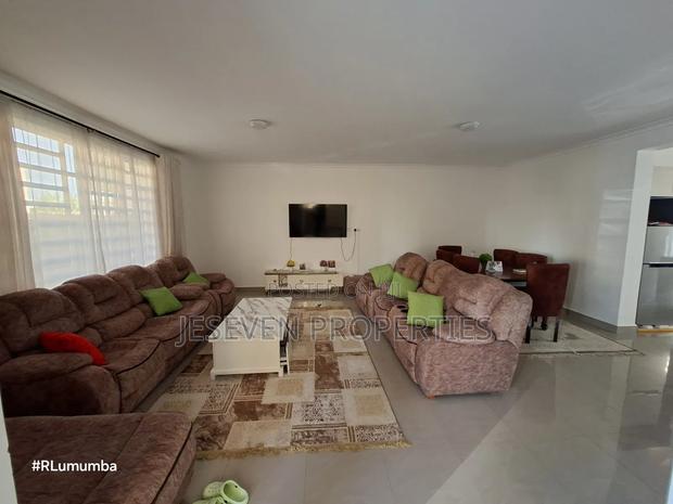 4bdrm Mansion in Kitengela Off for rent - thumbnail 6