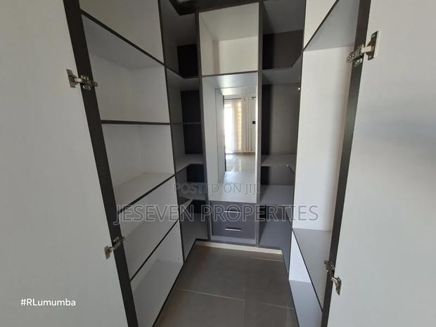 4bdrm Mansion in Kitengela Off for rent - thumbnail 7