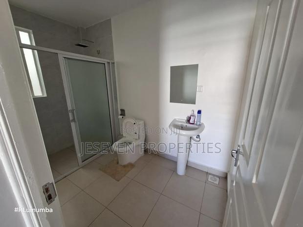 4bdrm Mansion in Kitengela Off for rent - thumbnail 8