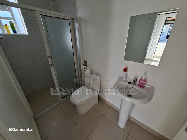 4bdrm Mansion in Kitengela Off for rent - thumbnail 10