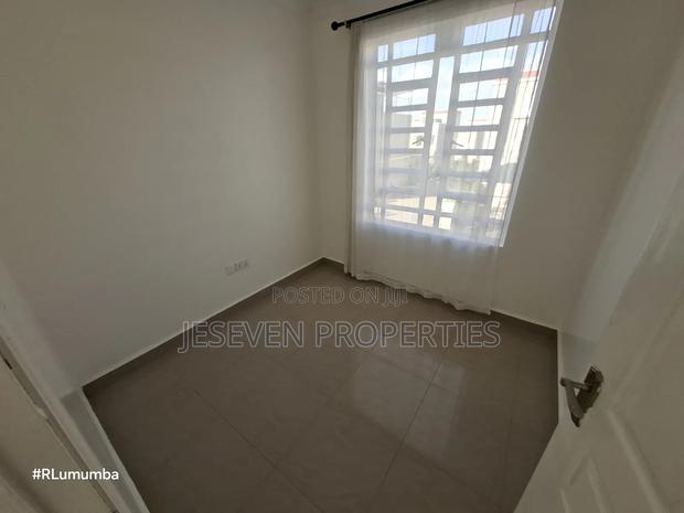 4bdrm Mansion in Kitengela Off for rent - thumbnail 11