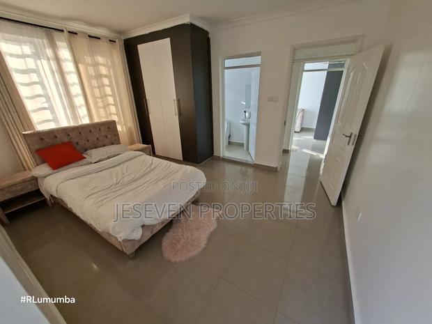 4bdrm Mansion in Kitengela Off for rent - thumbnail 12