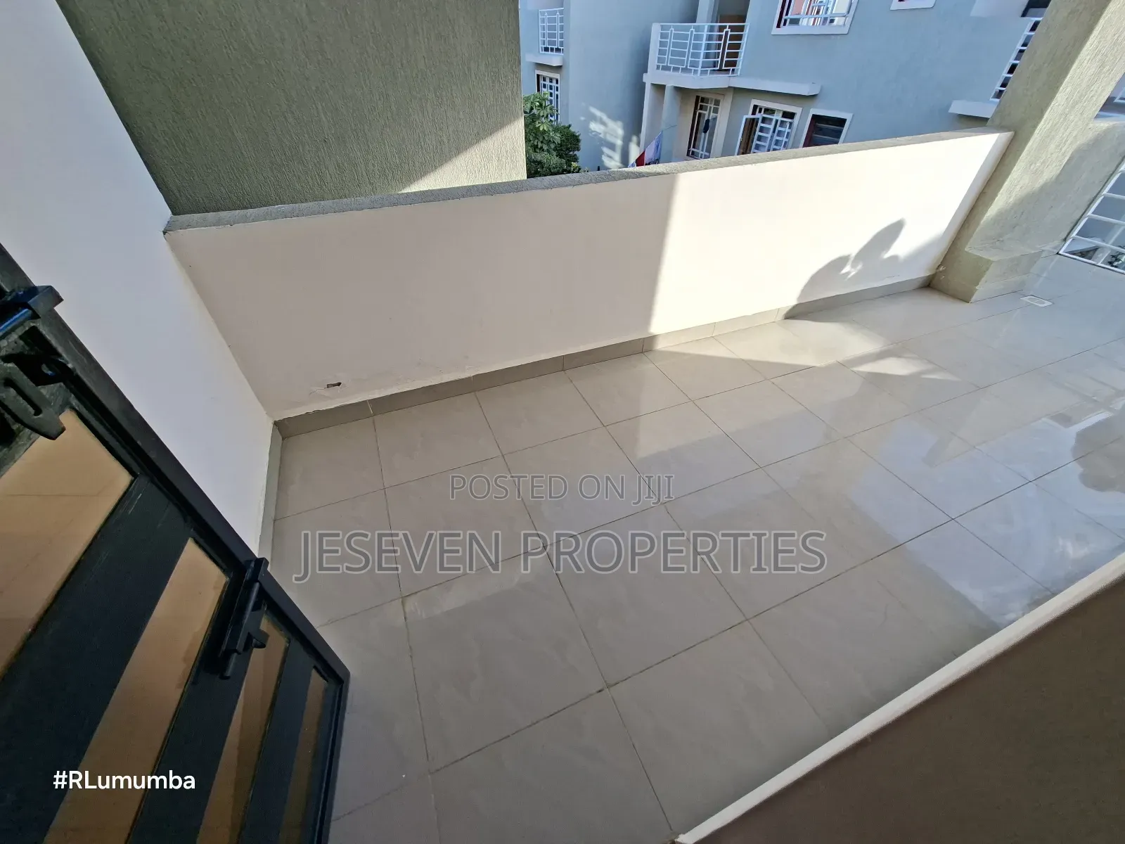 4bdrm Mansion in Kitengela Off for rent
