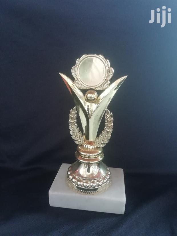 Trophy/Trophies For Events - thumbnail 4