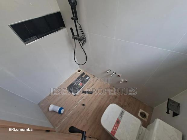4bdrm Mansion in Kitengela Off for rent - thumbnail 18