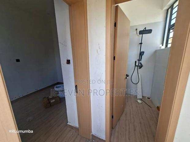 4bdrm Mansion in Kitengela Off for rent - thumbnail 20