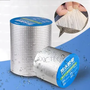 Butyl Waterproof Tape