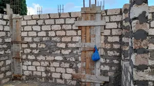 The Contractors