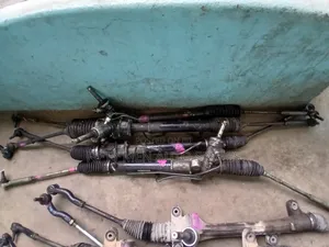 X-Trail T30 Steering Rack