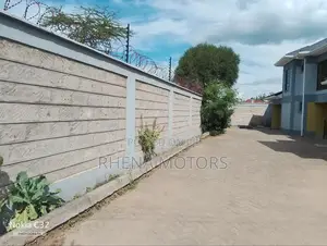 5bdrm House in Milimani, Kitengela for sale