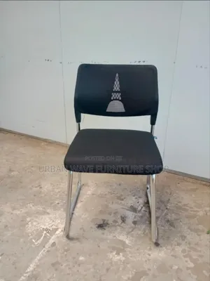 Lobby Chair