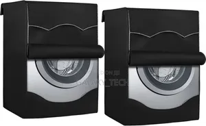 Washing Machine Covers