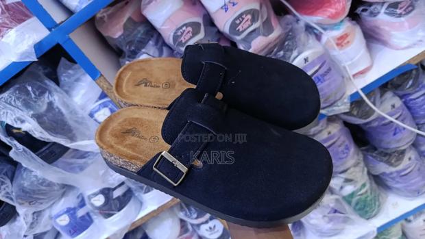 Clogs Original