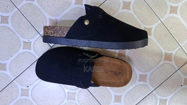 Clogs Original - thumbnail 2