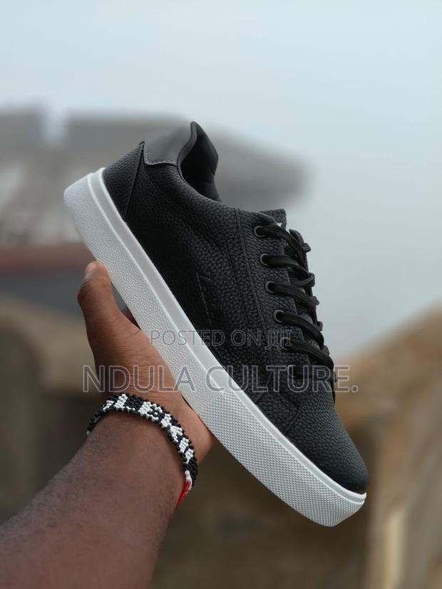 Zara Casual Shoes - thumbnail 3