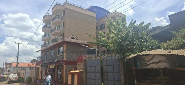 50x100 Available Plot for Sale in Kabete Gathiga - thumbnail 3