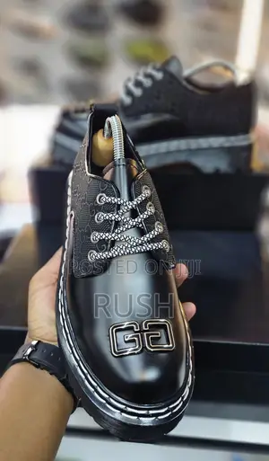 Gucci Official