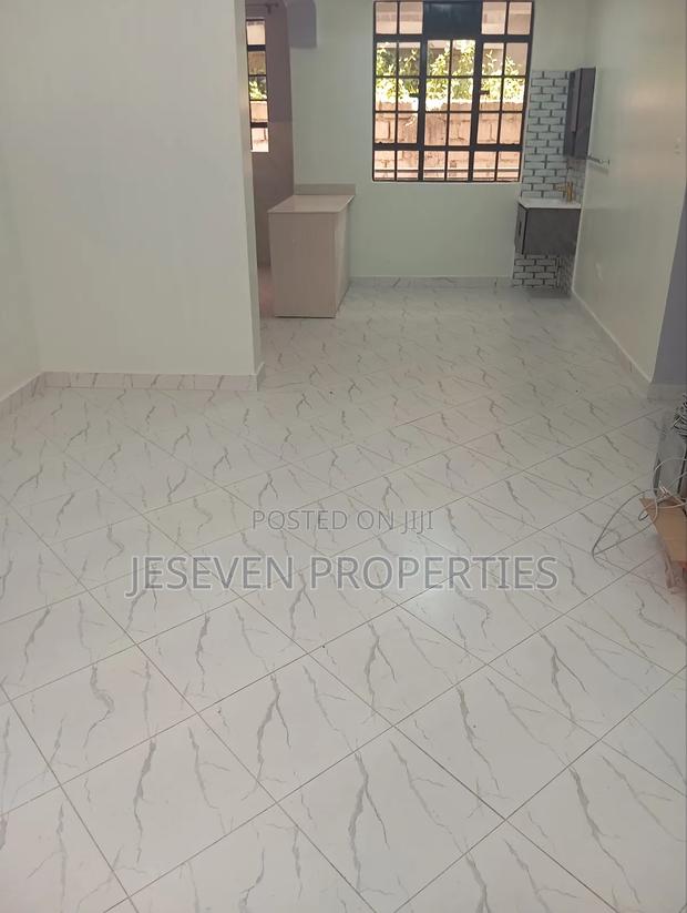 Mini Flat in Syokimau Katani Road for rent - thumbnail 4