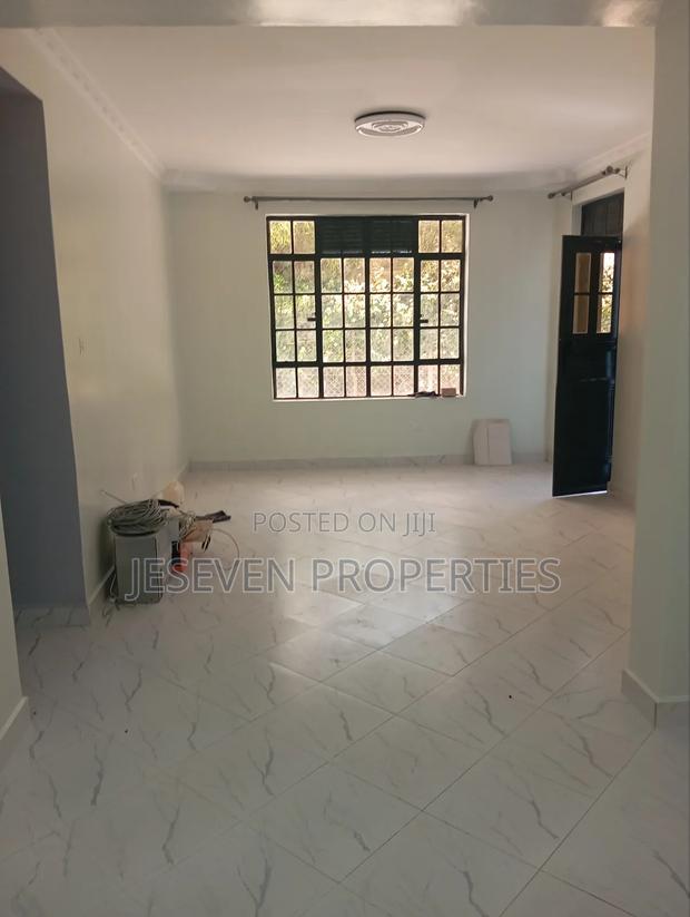 Mini Flat in Syokimau Katani Road for rent - thumbnail 5