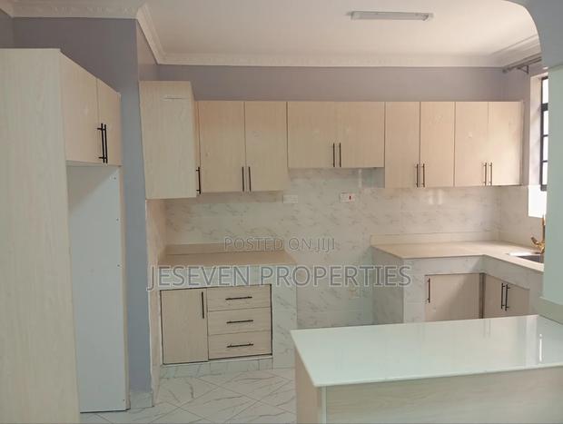 Mini Flat in Syokimau Katani Road for rent - thumbnail 6