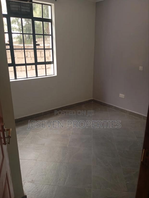 Mini Flat in Syokimau Katani Road for rent - thumbnail 7