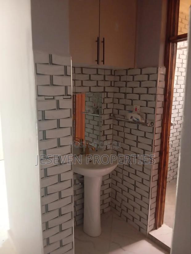 Mini Flat in Syokimau Katani Road for rent - thumbnail 10