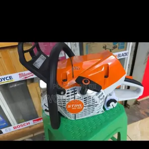 Stihl Ms363 Chainsaw/ Quality Stihl 363 Powersaw
