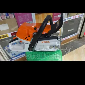 Stihl Ms363 Chainsaw/ Quality Stihl 363 Powersaw
