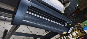Plotter Vinyl Cutter
