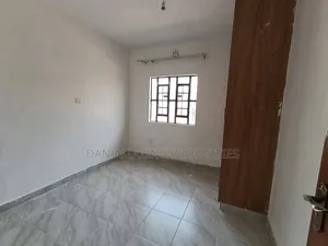 4bdrm Bungalow in Kiserian for rent