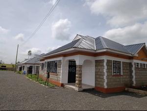 4bdrm Bungalow in Kiserian for rent