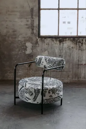 Interior Decor