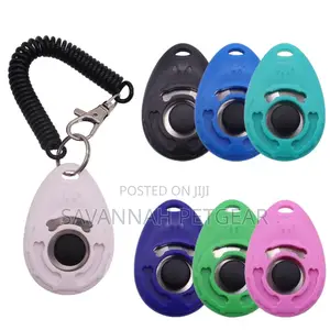 Dog Training Tablet for Intelligence Training for Dogs, Cats and Pets