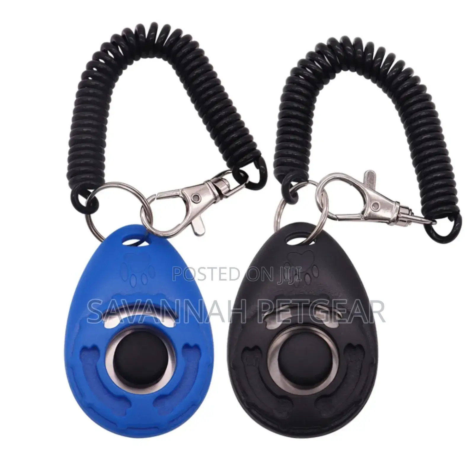 Dog Training Tablet for Intelligence Training for Dogs, Cats and Pets