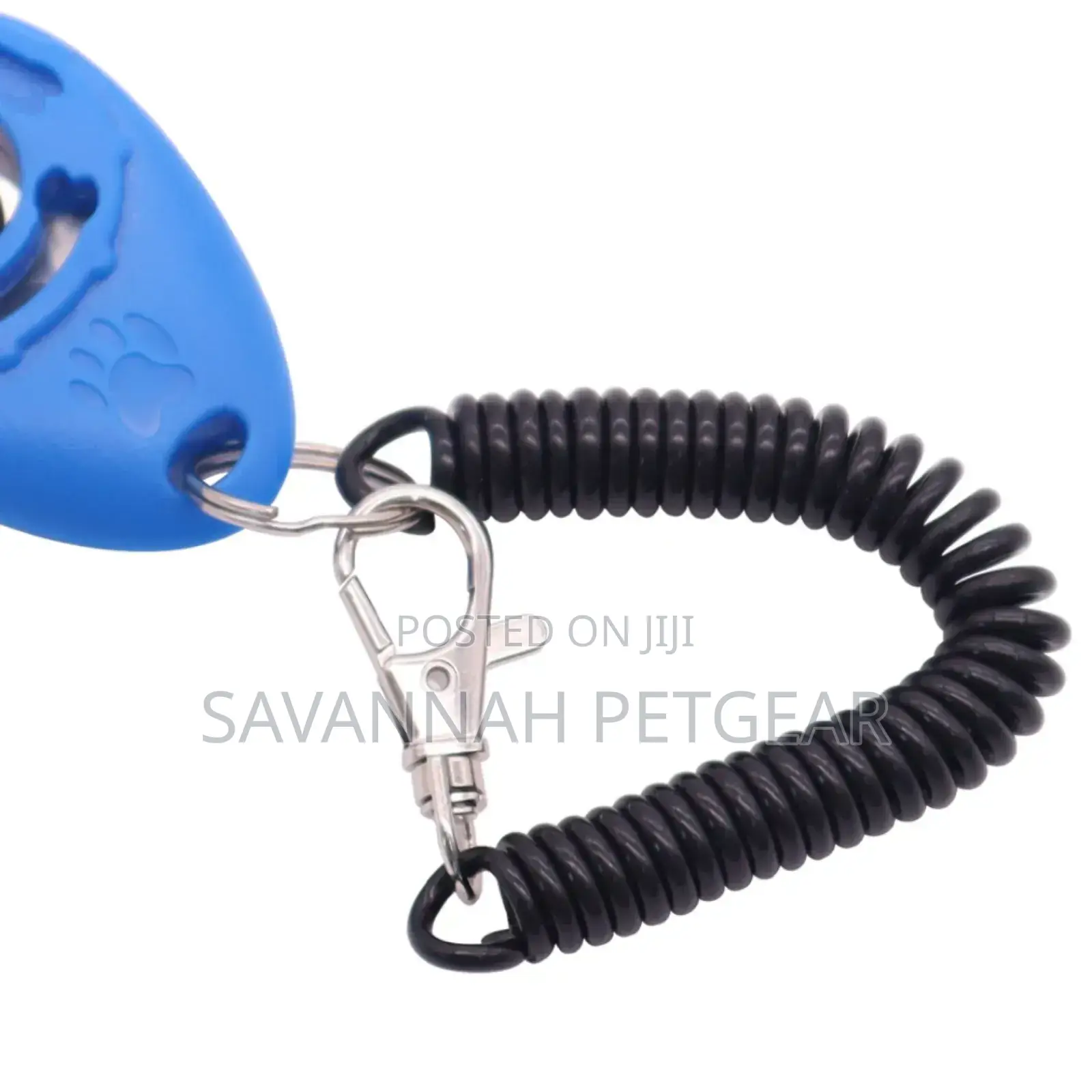 Dog Training Tablet for Intelligence Training for Dogs, Cats and Pets